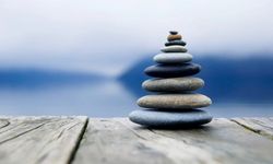 Prof. Dr. Nevzat Tarhan: Her gün en az 20 dakika kendinize sessiz bir zaman ayırın