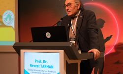 Prof. Dr. Tarhan: Dostluk duygusunu kaybettiğimiz için yalnızız