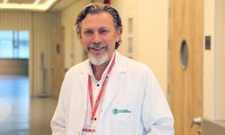 Prof. Dr. Tarlacı: Çocuklukta şiddet, beyin ve davranışı etkiliyor