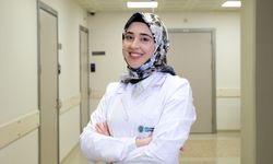 Psikolog Alp: Zihni besinler değil, alışkanlıklar güçlendiriyor