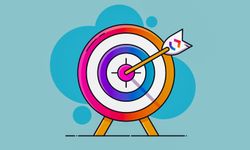 Psikolog Erol: Net hedefler zihinsel dayanıklılığı artırıyor