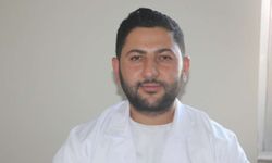 Psikolog İlhan: Toplumsal gerilim artıyor çünkü yalnızlaşıyoruz