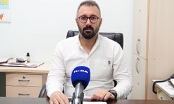 Psikolog Işık: Sosyal medyaya getirilecek yaş sınırı eğitim sistemine olumlu katkı sağlayacak 