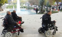 Psikolojik dayanıklılık "engel"leri aşmayı kolaylaştırıyor!