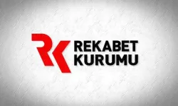 Rekabet Kurulu’ndan dizi sektörüne 124 milyon lira ceza