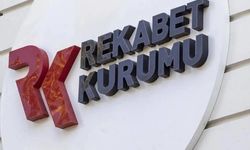 Rekabet Kurulu’ndan fide sektöründeki 18 şirkete soruşturma