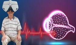 Retina hastalıklarında küresel akademik platform ARI, 100 uzman ile resmen kuruldu