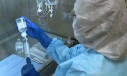 Romanya'da 40 yıl sonra cüzzam hastalığı tespit edildi