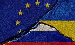 Rusya: Moskova’nın dondurulan varlıklarına yönelik misilleme adımları gecikmeyecek