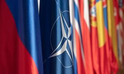 Rusya, Portekiz, Kanada ve Fransa ile savunma anlaşmalarını feshetti