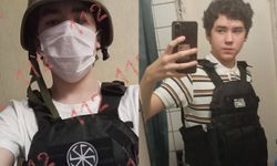 Rusya'da bir okulda bıçaklı saldırı: Bir ölü 3 yaralı