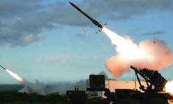 Rusya'dan Ukrayna'ya geniş kapsamlı hava saldırısı