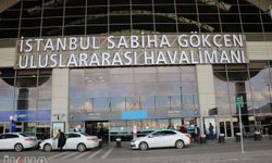 Sabiha Gökçen Havalimanı’nda Terminal 1’in ilk etabı açılıyor