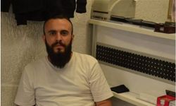 Saldırıya uğrayan genç hayatını kaybetti