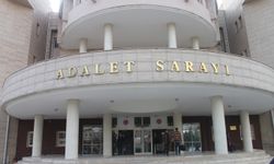 Şanlıurfa’da hırsızlık suçundan aranan şüpheli yakalandı