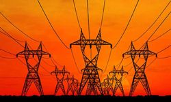 Şanlıurfa'da yarın planlı elektrik kesintisi yapılacak