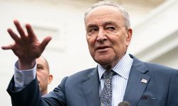 Schumer: Trump'ın Venezuela'ya savaş başlatma yetkisi yok, kongre buna engel olacak