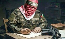 Şehit Ebu Ubeyde'nin kardeşi konuştu: O sadece bir sözcü değil ümmetin sesiydi