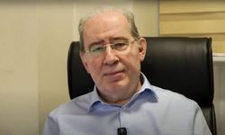 Siirt’te böbrek taşı alarmı: Uzmanlardan hayati uyarı