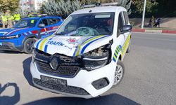 Siirt'te polis aracının çarptığı genç kadın 30 gün sonra hayatını kaybetti