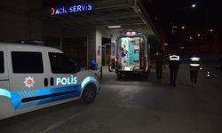  Siirt’te uyuşturucu testi skandalında çember daralıyor: 5 ilde baskın, 10 firari