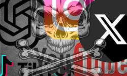 siyonist çeteden ChatGPT, sosyal medya ve arama motorlarına 6 milyon dolarlık propaganda yatırımı