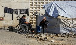 Siyonist rejim 52 gündür Gazze'de ateşkesi aralıksız ihlal ediyor