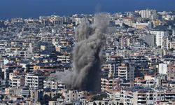 Siyonist rejimden Lübnan'a geniş çaplı saldırı hazırlığı