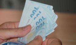 Sosyal korumaya 4 trilyon 964 milyar 532 milyon TL harcandı