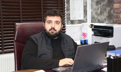 Sosyal medyada çocuklar istismara açık: Devletin anayasal yükümlülüğü var