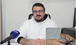 Sosyolog Günce: Sosyal medyaya yaş sınırı toplumsal bir koruma zorunluluğudur