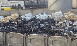 Suudi koalisyonu, BAE silah sevkiyatını neden vurduğunu açıkladı