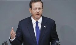 Sydney Bondi Beach’te Yahudilere yönelik silahlı saldırı: On binlerce masumun katili siyonistlerden mağduriyet edebiyatı