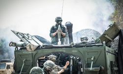 Tayland ve Kamboçya arasında gerilim tırmanırken, Trump ne yapmaya çalışıyor