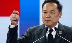 Tayland'da parlamento feshedildi, erken seçim süreci başladı