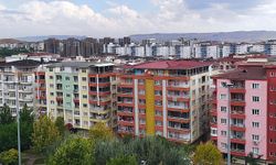 TEBD Batman İl Başkanı Değirmenci: 2025 emlak sektörü için kayıp yıl oldu