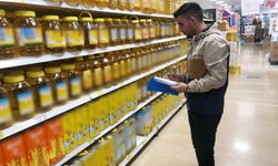 Ticaret Bakanlığı: Fahiş fiyat artışına izin verilmeyecek