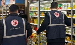 Ticaret Bakanlığı fahiş fiyat denetimlerini sürdürüyor