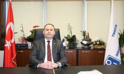 TMMOB Odası Gaziantep Şube Başkanı Güçyetmez'den deprem yargılaması çağrısı