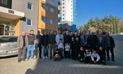 TOKİ konutlarında hasar belirsizliği sürüyor: Vatandaş tedirgin