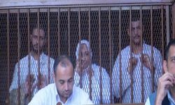 Trump'ın İhvan kararı Mısır'da toplu yargılamaları nasıl etkileyecek?