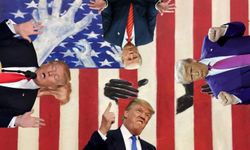 Trump’tan bir kez daha ırkçı ve islamofobik saldırı: Göçmenleri “çöp” ilan etti