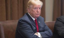 Trump'tan Kiev ve Moskova'ya tepki: Sonu gelmeyen toplantılardan sıkıldım