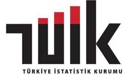 TÜİK: Girişimlerin yüzde 99,6’sı KOBİ