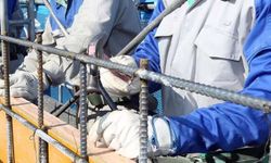 TÜİK: İşgücü maliyeti 45 bin 777 TL’ye yükseldi