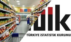 Tüketici Güven Endeksi aralıkta 83,5 oldu