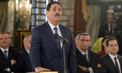 Tunus'ta muhalif avı: Aliaşi Hammami 5 yıl hapis cezasına çarptırıldı