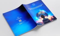 "Türkiye Eğitim Teknolojileri Zirvesi 2025" eğitim bakanları oturumu özet raporu yayımlandı