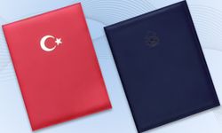 Türkiye ile Kuzey Makedonya arasında eğitim iş birliği