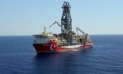 Türkiye, Pakistan’da 5 sahada petrol ve doğal gaz arayacak